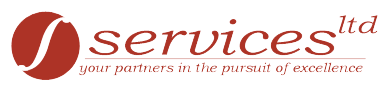 Services Ltd