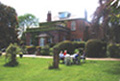 Charnwood House, Nottingham