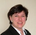 Lynne Smith
