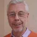 Chas McCann