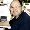 Norman Randall
